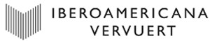 Iberoamerica Vervuert Logo