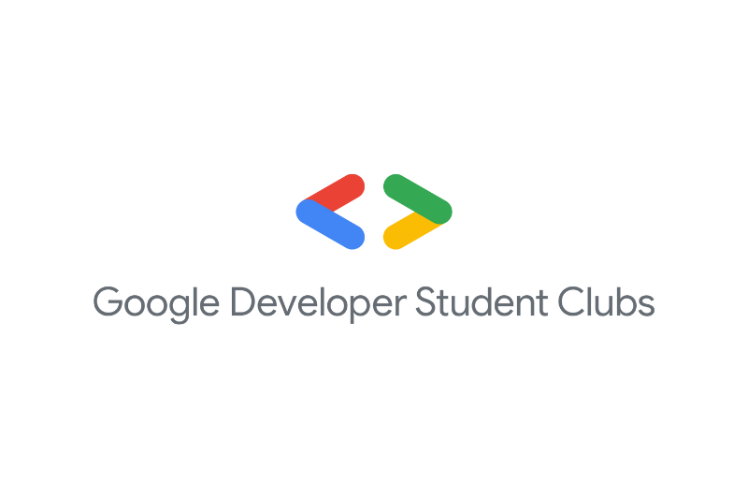 Google student developer clubs