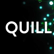 Quill