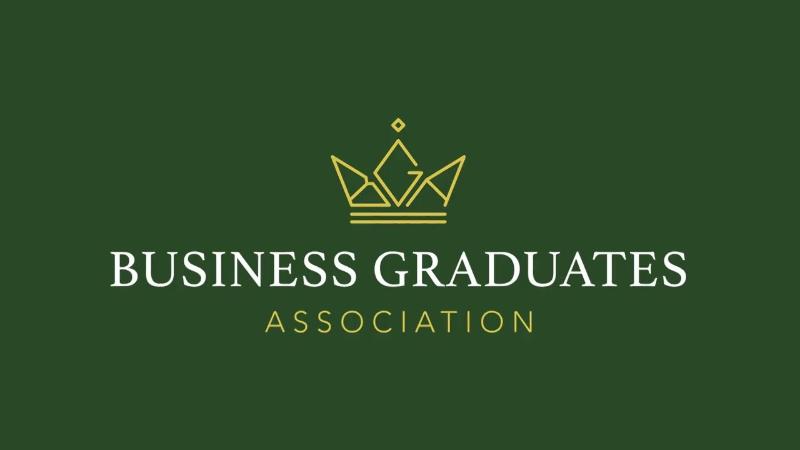 BGA LOGO