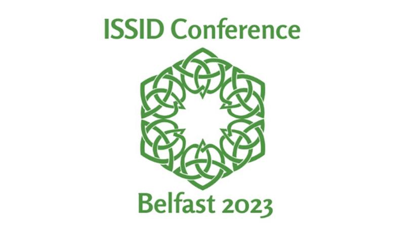 ISSID Conference