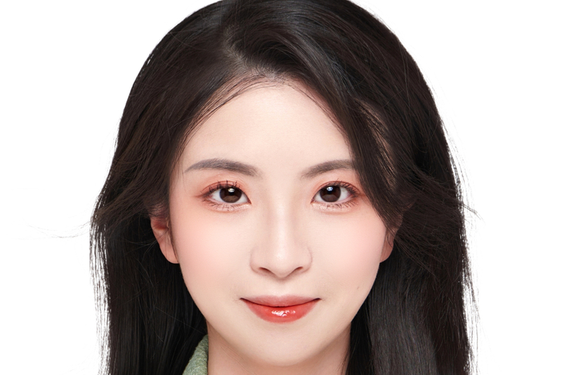 Qiao (Olivia) Peng