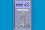 Stoma Care Information E-Book