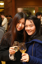 Chinese New Year 2