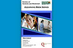 Mentorship and Assessment e-book