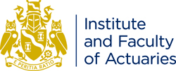 Actuarial Accred