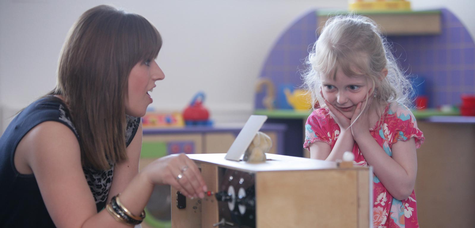 QUB-Psychology-Banner-child-experiment