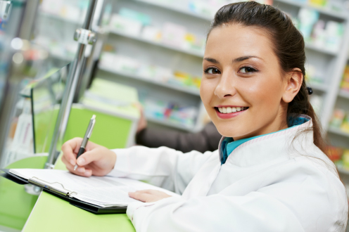 phd in pharmacy distance learning