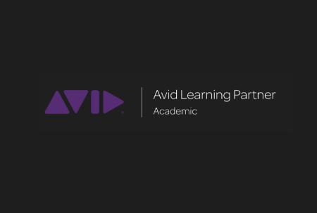 AVID Learning Partner ALP