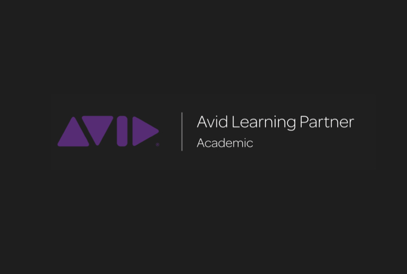 AVID Learning Partner ALP