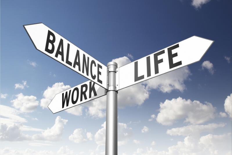 Work_Life_Balance_ 847W_565H