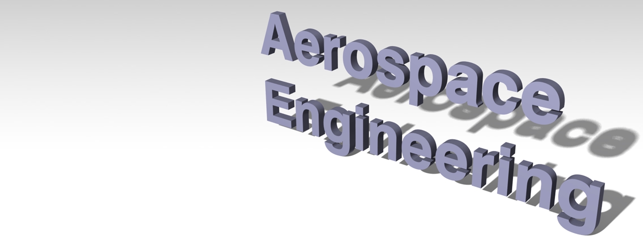 Aero Eng 3D banner