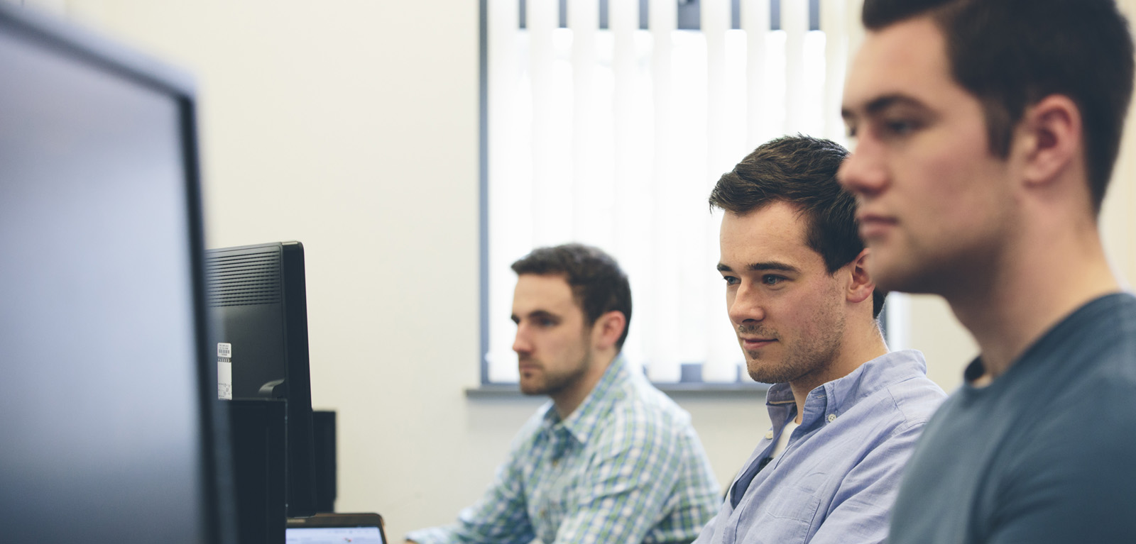Webinars