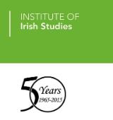 Our History Irish Studies Gateway Queens University Belfast - 