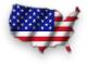 US Flag