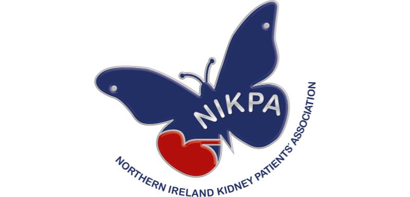 NIKPA Logo