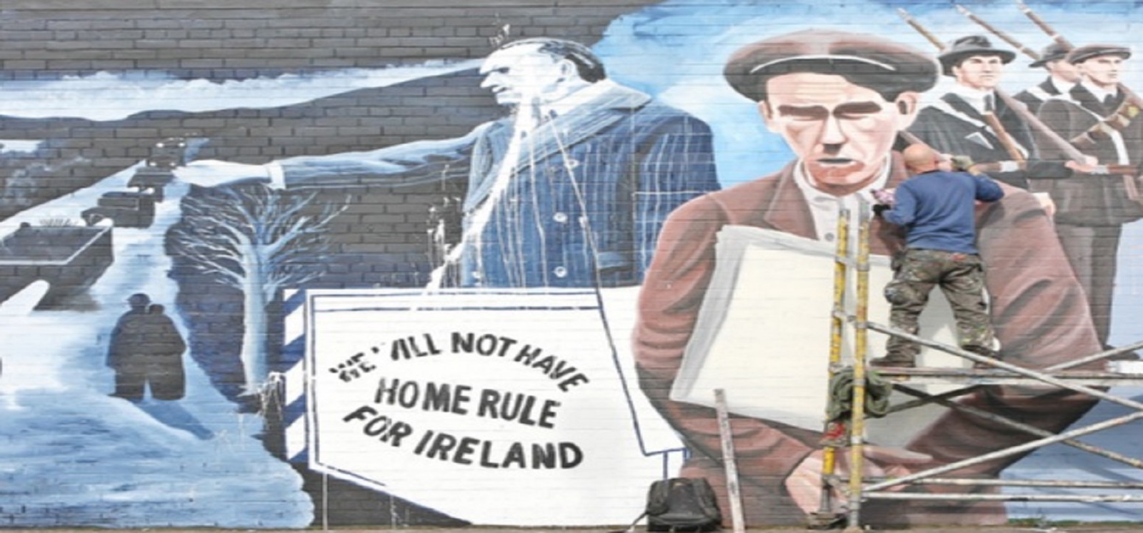 We all not have Home Rule in Ireland - 1600x