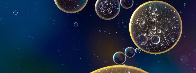 oil-in-water-banner