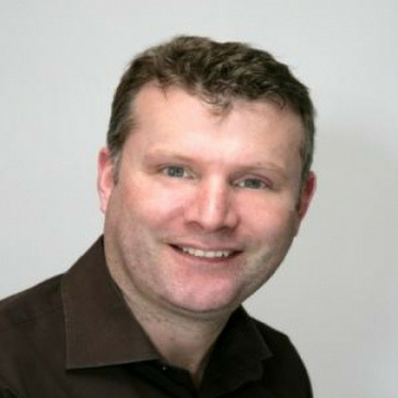 Paul Mullan