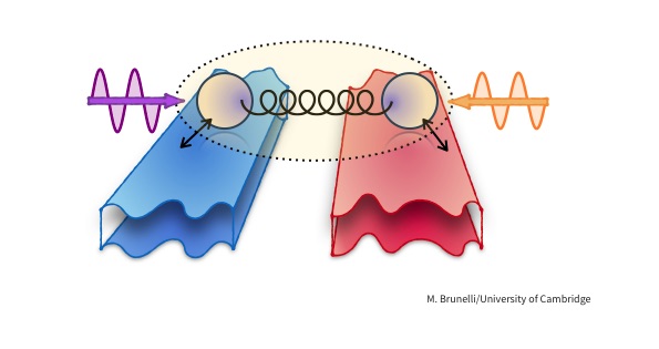 Thermodynamic Irreversibility does arise from Quantum Dynamics