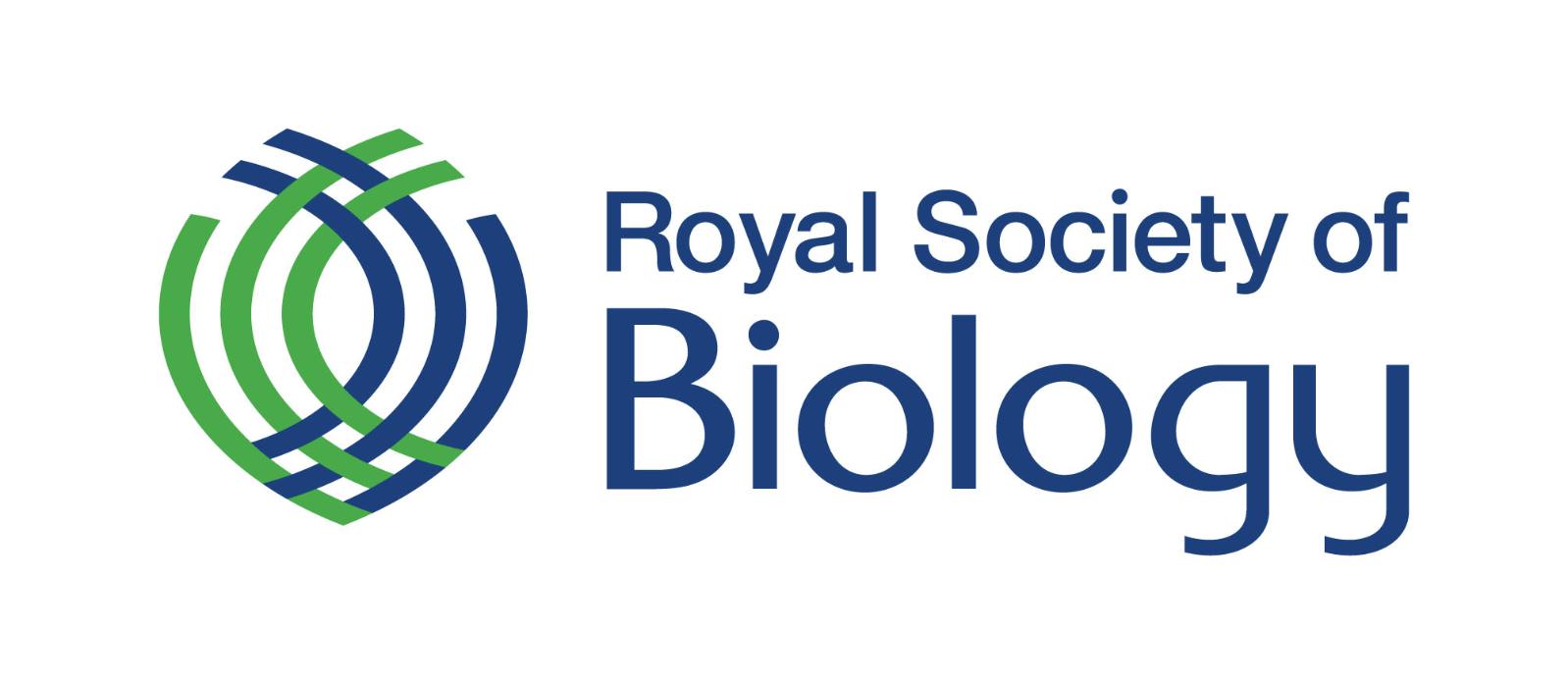 RSB Logo 2019