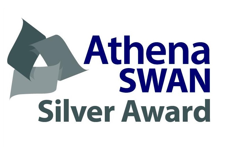 Silver Award