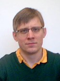 Photo: Science Advances - Dr Piotr Chudzinski
