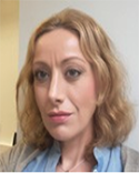 Image of Dr Marijana Blesic