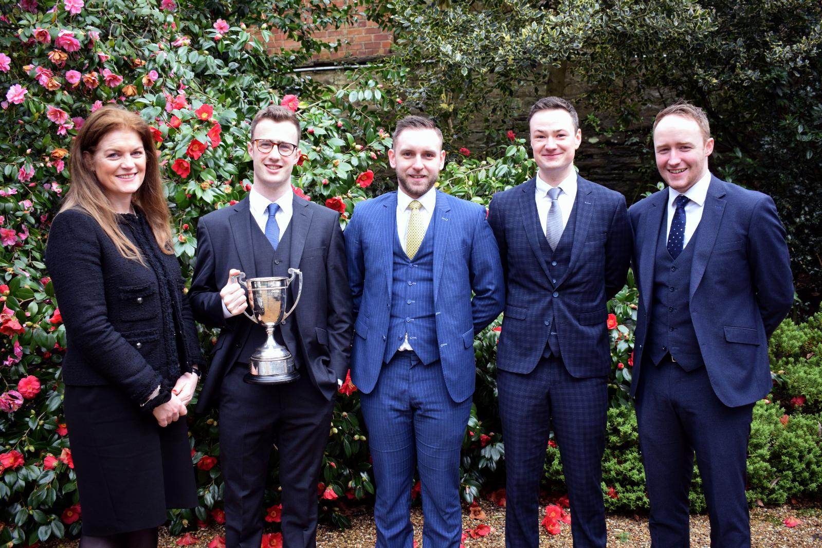 Eoin Higgins Moot 2019 - Large