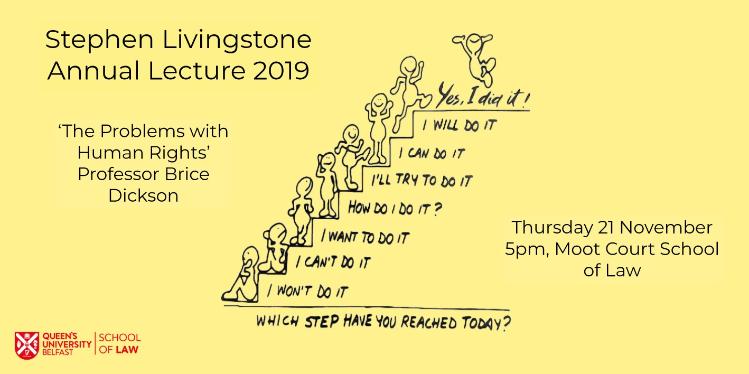 I can do it infographic