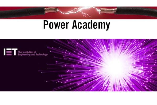 Power Academy