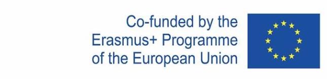 Erasmus+ Programme image