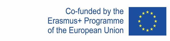 Erasmus+ Programme image