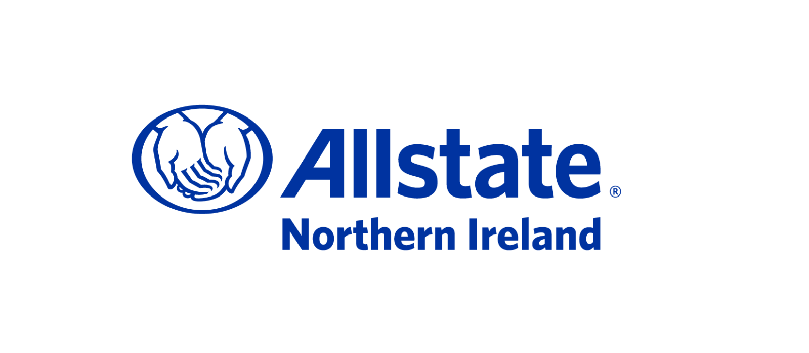 allstatenilogohor01