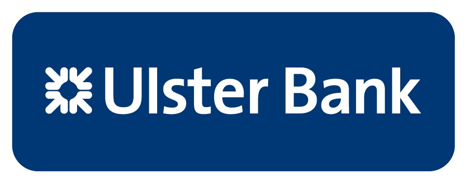 Ulster Bank