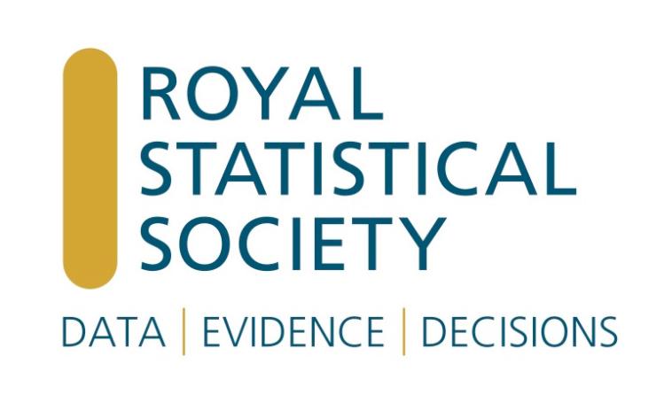 Royal Statistical Society