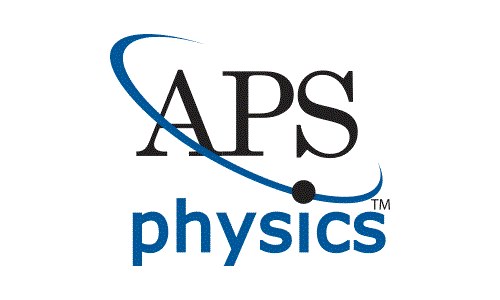 APS PHYSICS