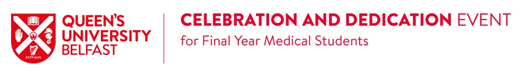 Medical Celebration Event