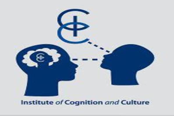Institute of Cognition and Culture
