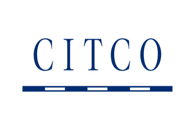 Citco