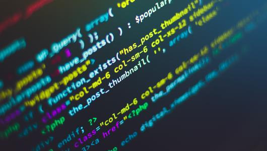 Python 2