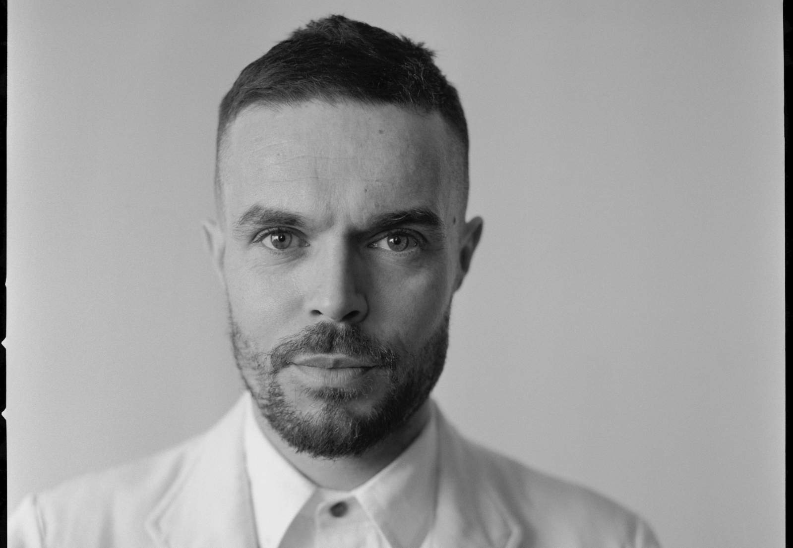 Oliver Jeffers 800 x 533