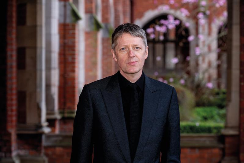 Glenn Patterson 900x600