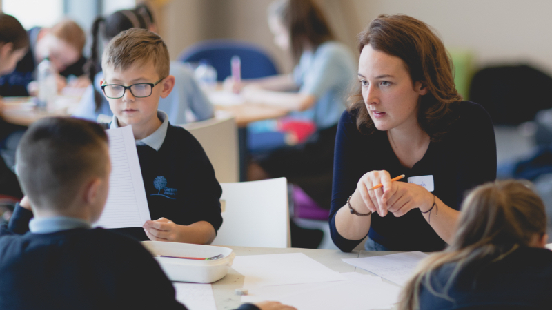 Fighting Words 800 x 450