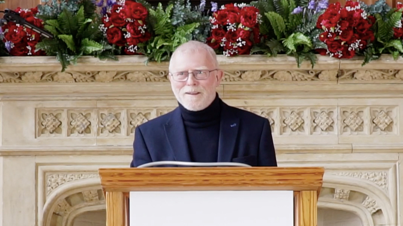 Frank Ormsby Film still 800 x 450