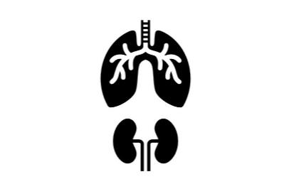 GEO # Chronic Kidney Disease 06
