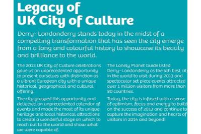 PLN # P0012a PLN - 003