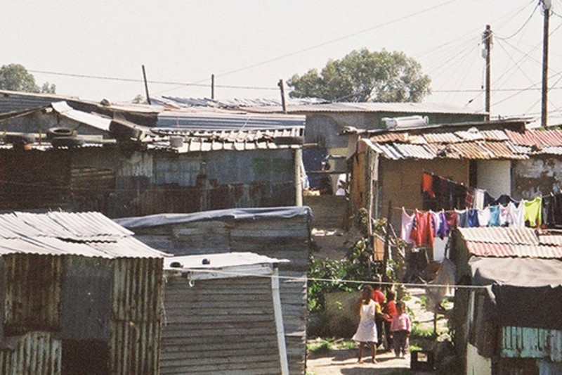 GEO # P0020a Africa-project 800x533