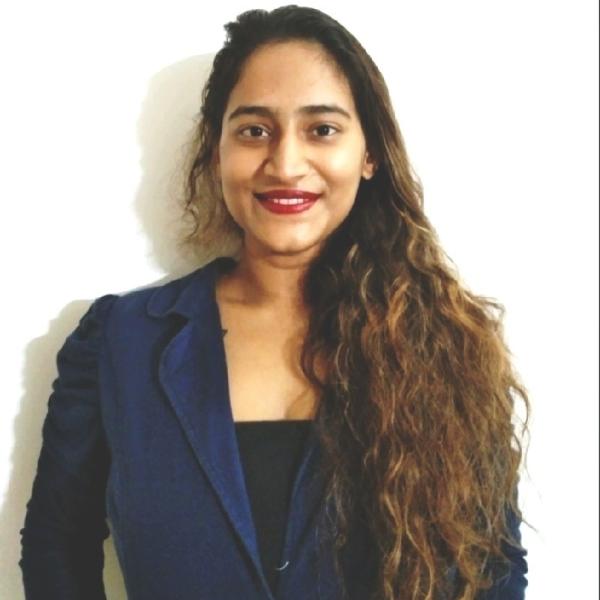 Photo: Aakanksha Shukla