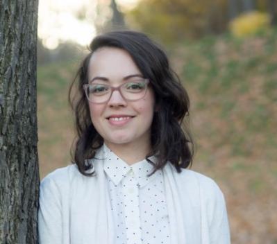 Dr Blanaid Hicks 432_381